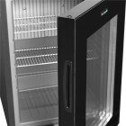 Minibar Tefcold TM 33G