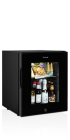 Minibar Tefcold TM 33G