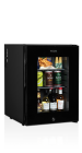 Minibar Tefcold TM 44G