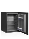 Minibar Tefcold TM 42