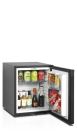 Minibar Tefcold TM 35 C