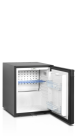 Minibar Tefcold TM 35 C