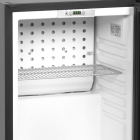 Minibar Tefcold TM 35 GC