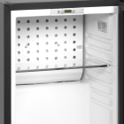 Minibar Tefcold TM 35 GC