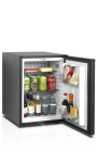 Minibar Tefcold TM 45 C