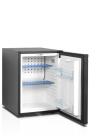 Minibar Tefcold TM 45 C