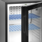 Minibar Tefcold TM 45 GC