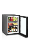 Minibar Tefcold TM 45 GC