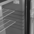 Minibar Tefcold TM 62