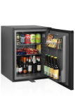 Minibar Tefcold TM 62