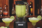 Bar Blender