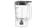 Bar Blender