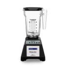 Blendtec CHEF600 1x FourSide nádoba