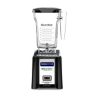 Blendtec  SPACESAVER 825 2x FourSide nádoba