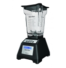 Blendtec EZ600 1x FourSide nádoba