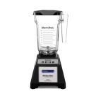 Blendtec EZ600 1x FourSide nádoba