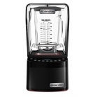 Blendtec STEALTH 885 2x WildSide DBR nádoba