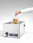 Vařič Sous-Vide systém 20 litrů - GN 1/1