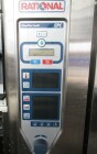 Rational CPC 61