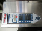 Rational CPC 62
