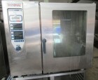 Rational CPC 62
