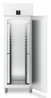 Mrazící skříň LIEBHERR BFPvg 6501