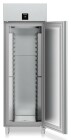 Lednice LIEBHERR BRPSvh 6501