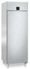 Lednice LIEBHERR BRPSvh 6501