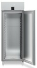 Lednice LIEBHERR BRPSvh 8401