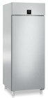 Lednice LIEBHERR BRPSvh 8401