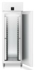Lednice LIEBHERR BRPvg 6501