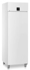Lednice LIEBHERR BRPvg 6501
