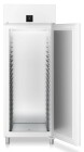 Lednice LIEBHERR BRPvg 8401