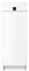Lednice LIEBHERR BRPvg 8401