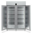 Mrazící skříň LIEBHERR FFPSrh 1402