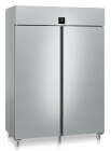 Mrazící skříň LIEBHERR FFPSrh 1402