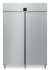 Mrazící skříň LIEBHERR FFPSrh 1402
