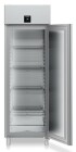 Mrazící skříň LIEBHERR FFPSrh 6501