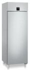 Mrazící skříň LIEBHERR FFPSrh 6501