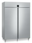 Mrazící skříň LIEBHERR FFPSvg 1402
