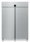 Mrazící skříň LIEBHERR FFPSvg 1402
