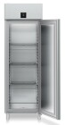 Mrazící skříň LIEBHERR FFPSvg 6501