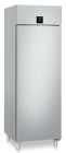 Mrazící skříň LIEBHERR FFPSvg 6501