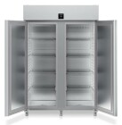 Mrazící skříň LIEBHERR FFPSvh 1402