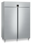 Mrazící skříň LIEBHERR FFPSvh 1402