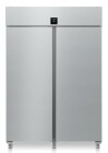 Mrazící skříň LIEBHERR FFPSvh 1402