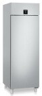 Mrazící skříň LIEBHERR FFPSvh 6501