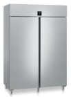 Lednice LIEBHERR FRPSrh 1402