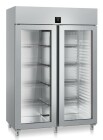 Lednice LIEBHERR FRPSrh 1412