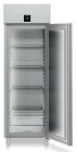 Lednice LIEBHERR FRPSrh 6501